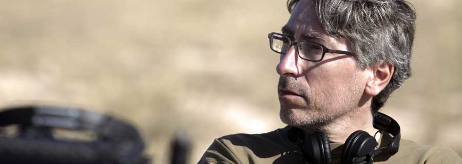 David Trueba david-trueba