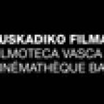 Logo Cinémathèque basque