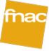 logo Fnac