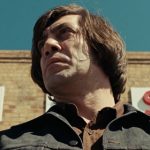 No Country for Old Men (2007)