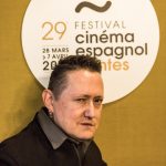 29e Festival de Cinéma Espagnol de Nantes