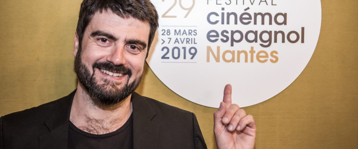 29e Festival de Cinéma Espagnol de Nantes