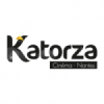 Logo Katorza