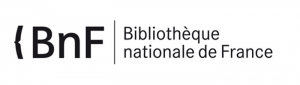 logo-bnf