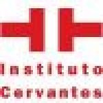 Logo Instituto Cervantes de Paris