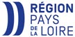 Région Pays de la Loire