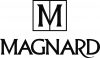 Logo Editions Magnard