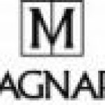 Logo Editions Magnard