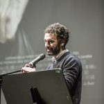 29e Festival du Cinéma Espagnol de Nantes