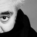 Pedro Almodovar - © T Wei-flickr