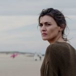 Madre (long-métrage) de Rodrigo Sorogoyen (2019)