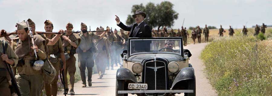 mientras-dure-la-guerra_web mientras-dure-la-guerra_web