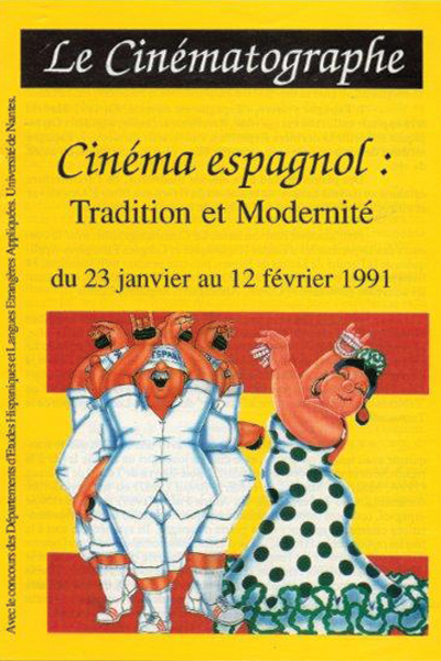 affiche-1991-FCEN