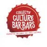 Logo Collectif Culture Bar-Bars