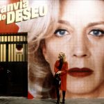 Todo sobre mi madre de Pedro Almodóvar avec Marisa Paredes