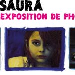 exposition-carlos-saura-fcen-2007