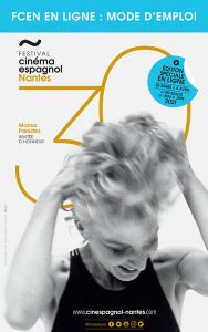 FCEN en ligne : mode d'emploi