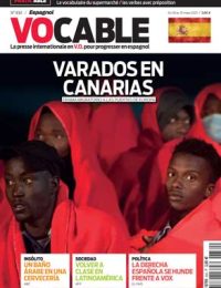 vocable-fcen-2021-1