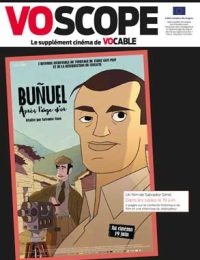 voscope-bunuel-apres-l-age-d-or-1