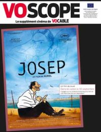voscope-josep-1