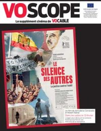 voscope-le-silence-des-autres-1