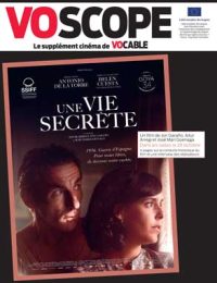 voscope-une-vie-secrete-1