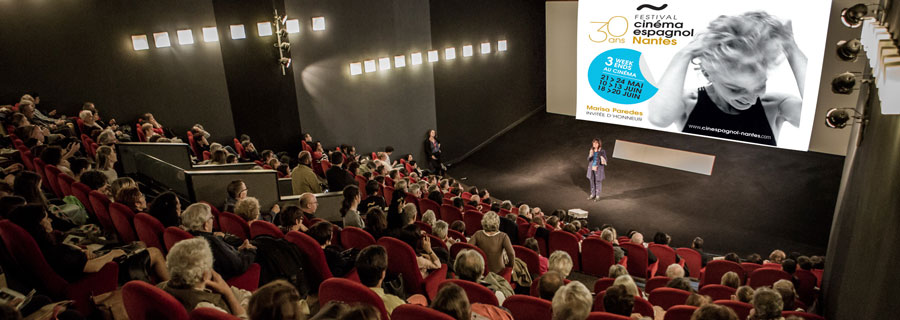 Festival en salles - FCEN 2021