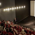 Festival en salles - FCEN 2021