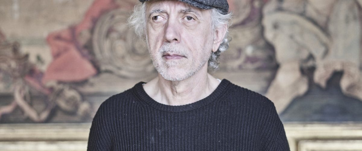 Fernando Trueba, réalisateur