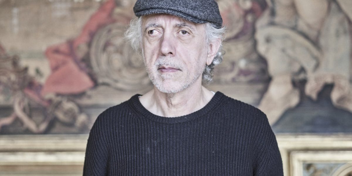 Fernando Trueba, réalisateur