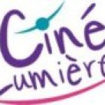 Ciné Lumière - Chantonnay