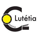 Cinéma Lutétia - Saint Herblain