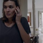 Madre (2017)