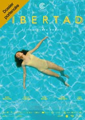 Libertad (2021)