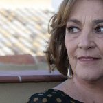 Carmen Maura, Invitée d’honneur