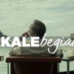 Kalebegiak 2016