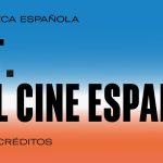 Día del Cine Español : Cine-conférence en hommage à Carlos Saura