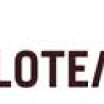 Volotea