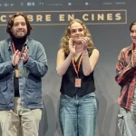 Fais partie du Jury Jeune 2026