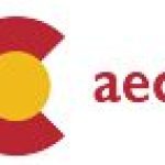 AECID - Logo web