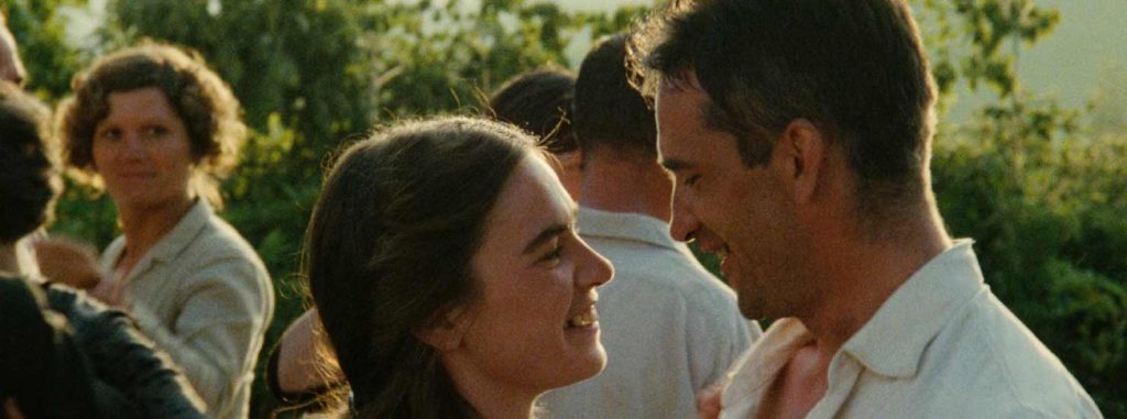 Bandeau Fenêtre basque