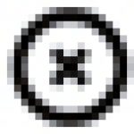 CentroCentro - Logo web