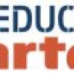 Educ'arte - Logo web