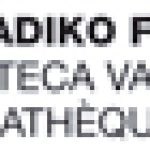Filmoteca Vasca - Logo web