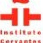 Instituto Cervantes - Logo web