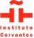 Instituto Cervantes - Logo web