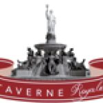 La Taverne - Logo web