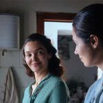 23e Journée d&rsquo;Étude – La buena Letra