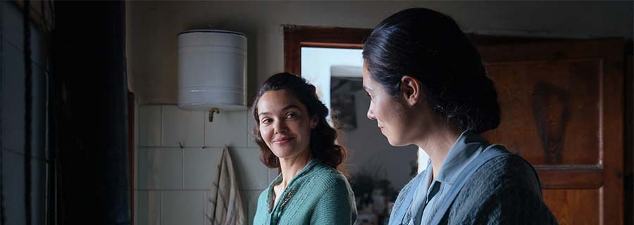 banniere_labuenaletra