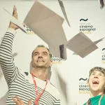 Deviens bénévole du FCEN 2026 !